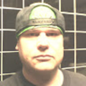 Meet your Posher, Ty